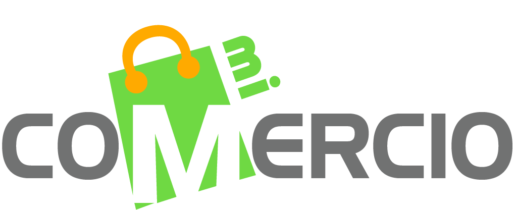 Tiendas